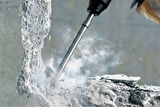Bosch SDS Max Murç  600 mm Eko. Sivri Keski 2608690242